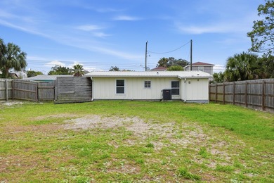 Fully renovated beach cottage and RENTAL MACHINE only .3 miles - photo 29