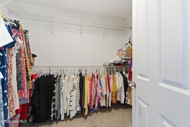 Welcome to this spacious home located on a cul-de-sac lot in the - photo 31