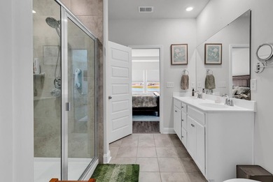 LOVELY HOME WITH WATER VIEW!! Forestbrook Estates represents a - photo 34