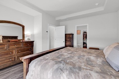 LOVELY HOME WITH WATER VIEW!! Forestbrook Estates represents a - photo 35