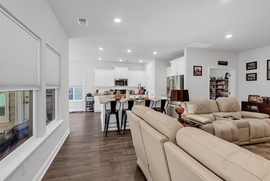 LOVELY HOME WITH WATER VIEW!! Forestbrook Estates represents a - photo 37