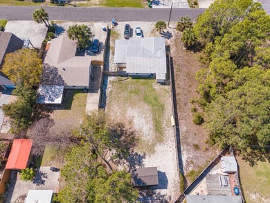 Fully renovated beach cottage and RENTAL MACHINE only .3 miles - photo 37