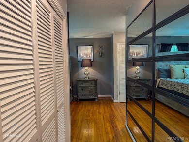 Live your best life in this beautifully appointed home! Roof and - photo 39