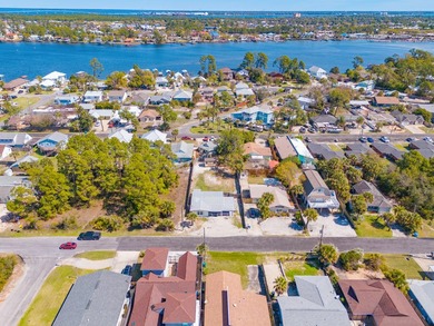 Fully renovated beach cottage and RENTAL MACHINE only .3 miles - photo 40