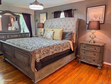 Live your best life in this beautifully appointed home! Roof and - photo 40