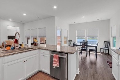 LOVELY HOME WITH WATER VIEW!! Forestbrook Estates represents a - photo 42