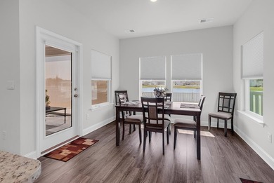 LOVELY HOME WITH WATER VIEW!! Forestbrook Estates represents a - photo 43
