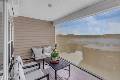 LOVELY HOME WITH WATER VIEW!! Forestbrook Estates represents a - photo 44