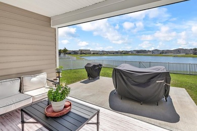 LOVELY HOME WITH WATER VIEW!! Forestbrook Estates represents a - photo 45