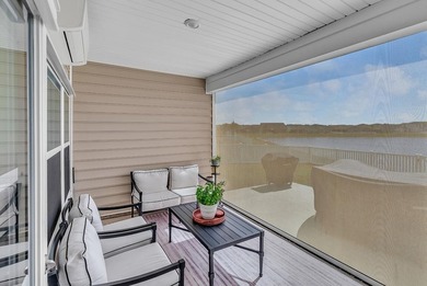 LOVELY HOME WITH WATER VIEW!! Forestbrook Estates represents a - photo 48