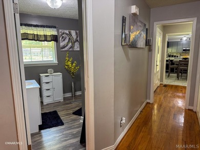 Live your best life in this beautifully appointed home! Roof and - photo 49