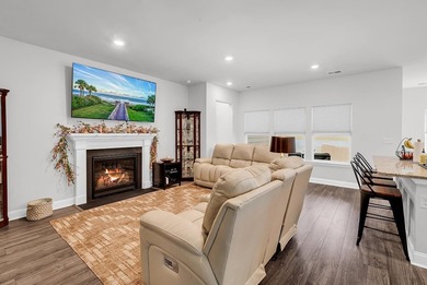 LOVELY HOME WITH WATER VIEW!! Forestbrook Estates represents a - photo 50