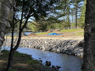 Waterfront Property on Bean Brook! If you are looking for a - photo 9