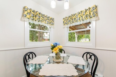 Waterfront Property on Bean Brook! If you are looking for a - photo 10