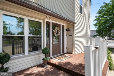 Exceptional opportunity to own a beautifully updated commercial - photo 2