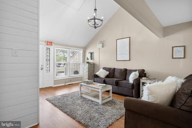 Exceptional opportunity to own a beautifully updated commercial - photo 5