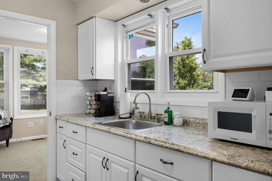 Exceptional opportunity to own a beautifully updated commercial - photo 6