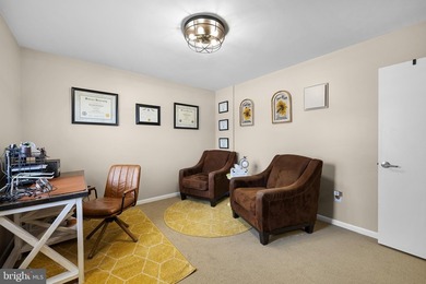 Exceptional opportunity to own a beautifully updated commercial - photo 8