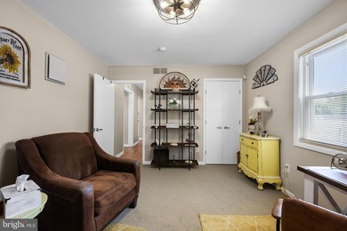 Exceptional opportunity to own a beautifully updated commercial - photo 9
