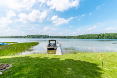 Lakefront on Fox Lake - photo 4