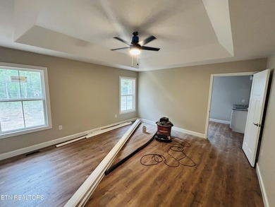 Welcome to this remarkable, new construction located in - photo 11