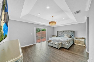 Welcome to 149 Bellezza Terrace, a beautifully updated, 2-story - photo 11