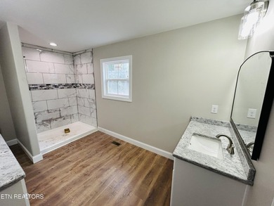 Welcome to this remarkable, new construction located in - photo 12