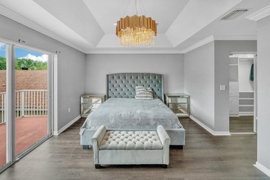 Welcome to 149 Bellezza Terrace, a beautifully updated, 2-story - photo 12