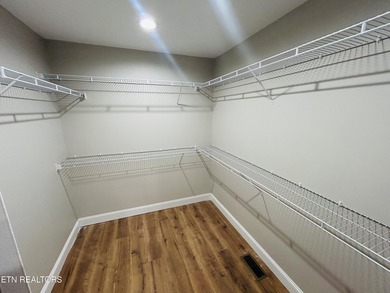 Welcome to this remarkable, new construction located in - photo 13