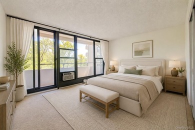 Welcome to Le Havre on the Water! This bright and airy unit has - photo 13