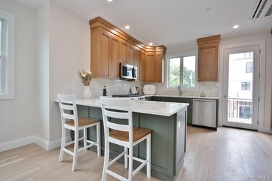 Welcome Home to Sunset Villas at Andrews Lane Sleepy Hollow, NY - photo 13