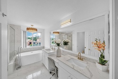 Welcome to 149 Bellezza Terrace, a beautifully updated, 2-story - photo 13