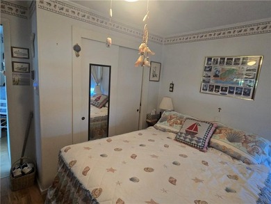 Rare 3 bed 1 bath waterfront cottage on Potter Pond!!! Located - photo 13