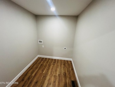 Welcome to this remarkable, new construction located in - photo 14