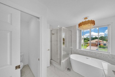 Welcome to 149 Bellezza Terrace, a beautifully updated, 2-story - photo 14