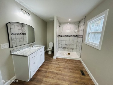 Welcome to this remarkable, new construction located in - photo 15