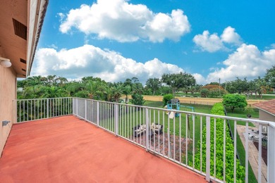 Welcome to 149 Bellezza Terrace, a beautifully updated, 2-story - photo 15