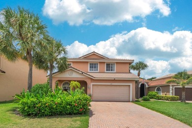 Welcome to 149 Bellezza Terrace, a beautifully updated, 2-story - photo 17