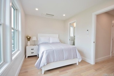 Welcome Home to Sunset Villas at Andrews Lane Sleepy Hollow, NY - photo 18
