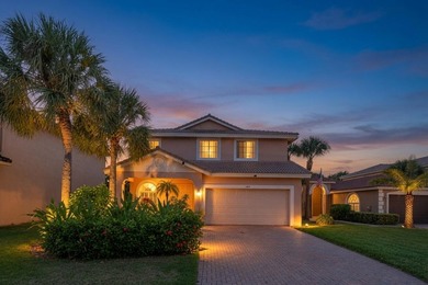 Welcome to 149 Bellezza Terrace, a beautifully updated, 2-story - photo 18