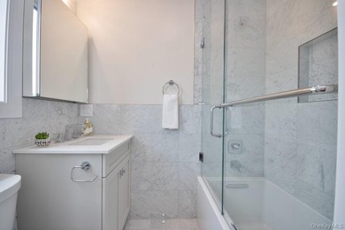 Welcome Home to Sunset Villas at Andrews Lane Sleepy Hollow, NY - photo 19