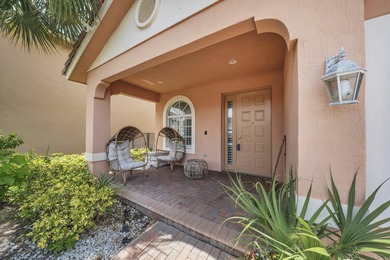Welcome to 149 Bellezza Terrace, a beautifully updated, 2-story - photo 19