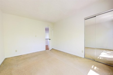 Welcome to Le Havre on the Water! This bright and airy unit has - photo 20
