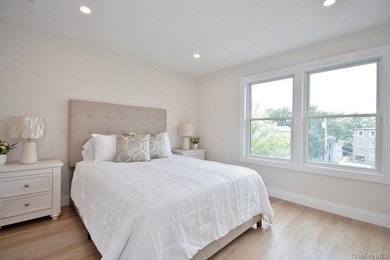Welcome Home to Sunset Villas at Andrews Lane Sleepy Hollow, NY - photo 20