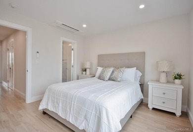 Welcome Home to Sunset Villas at Andrews Lane Sleepy Hollow, NY - photo 21