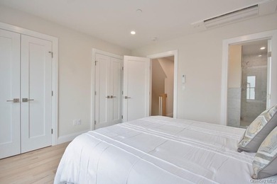 Welcome Home to Sunset Villas at Andrews Lane Sleepy Hollow, NY - photo 22