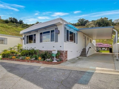 This Gorgeous and Spacious Mobile Home will make you feel On Top - photo 2