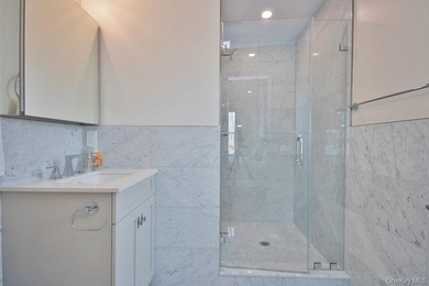 Welcome Home to Sunset Villas at Andrews Lane Sleepy Hollow, NY - photo 23