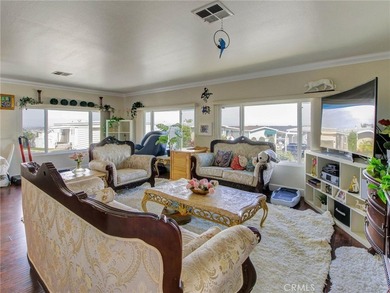 This Gorgeous and Spacious Mobile Home will make you feel On Top - photo 3