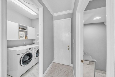 Welcome to 149 Bellezza Terrace, a beautifully updated, 2-story - photo 23